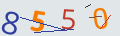 verifycode